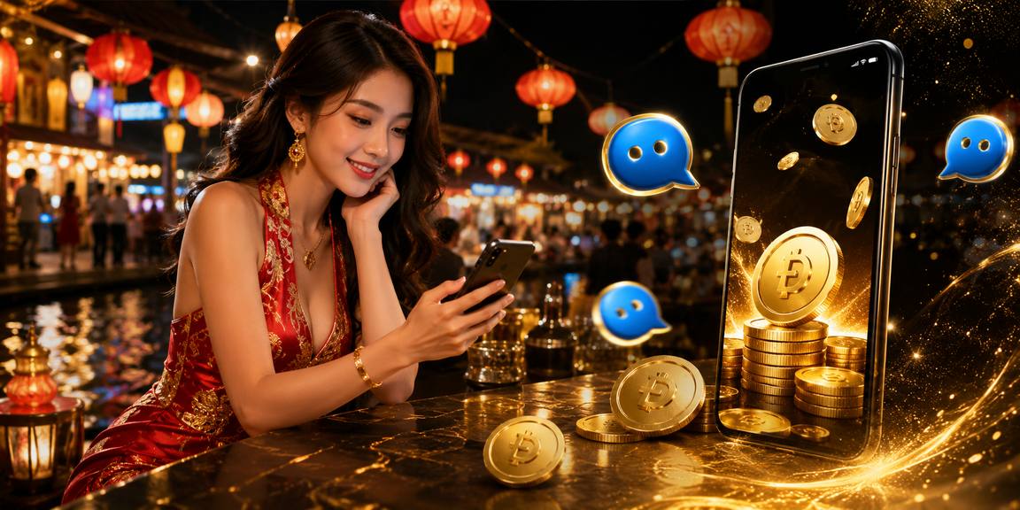 jx8860 Tìm câu trả lời nhanh tại jx8860
