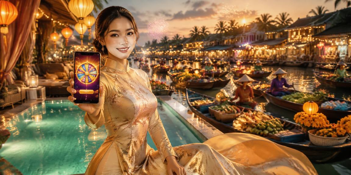 jx8860 Khám phá những điều cần biết ở jx8860