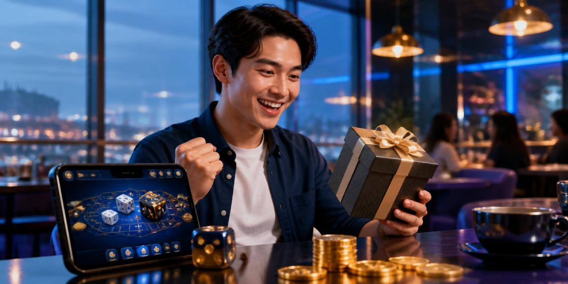jx8860 jx8860 app mang lại những gì khi bạn dùng điện thoại