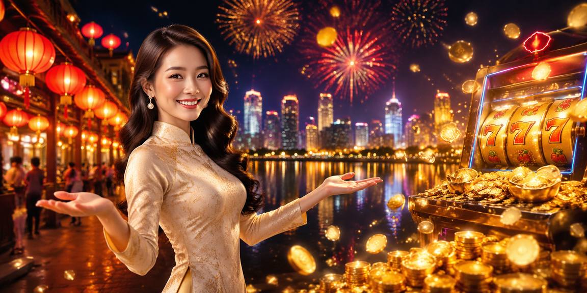 jx8860 Mở tài khoản jx8860 và vào sảnh chơi trong vài bước