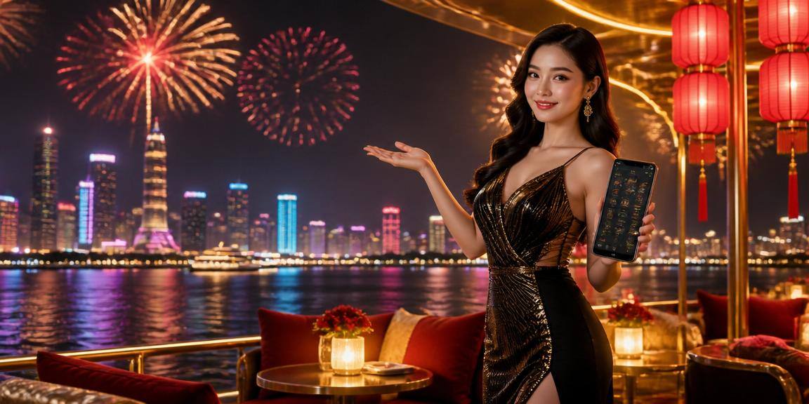 jx8860 Đăng ký jx8860 — bắt đầu từ ví điện tử của bạn